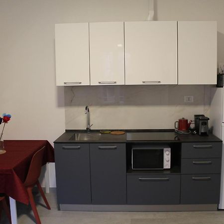 Bondi900 - Tigli Apartment Bologna Bagian luar foto