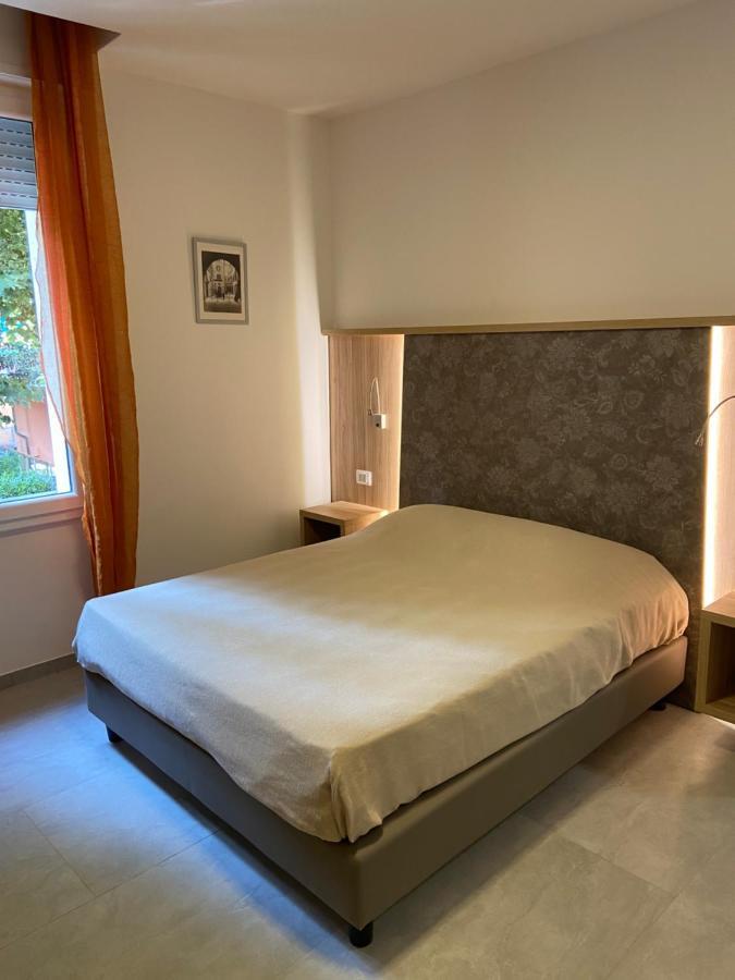 Bondi900 - Tigli Apartment Bologna Bagian luar foto