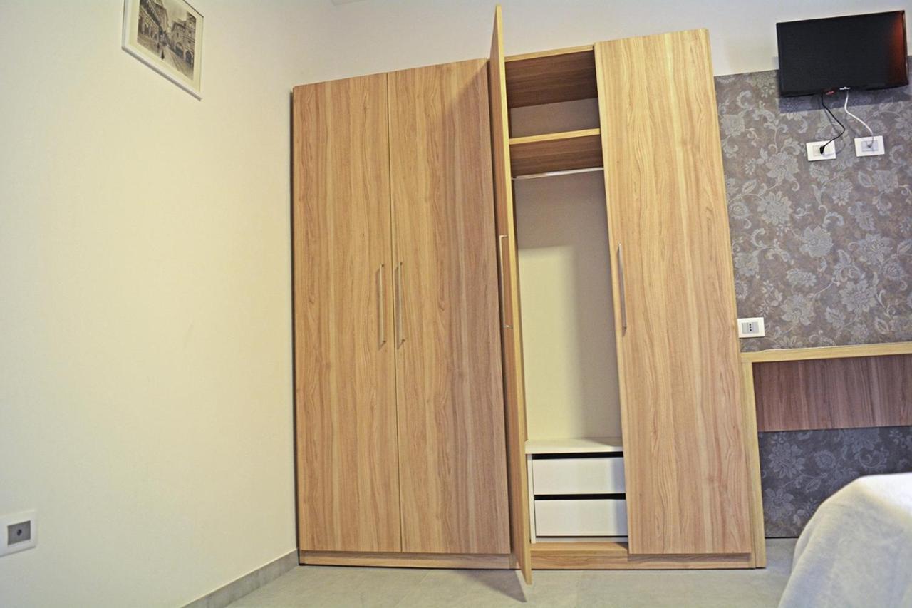 Bondi900 - Tigli Apartment Bologna Bagian luar foto