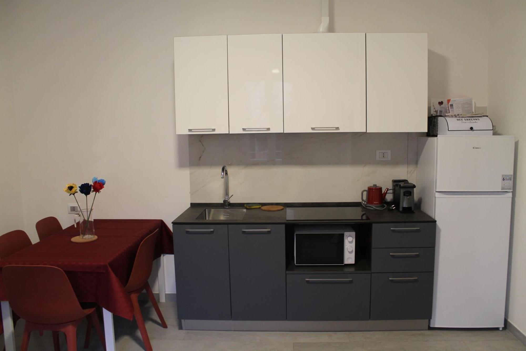 Bondi900 - Tigli Apartment Bologna Bagian luar foto