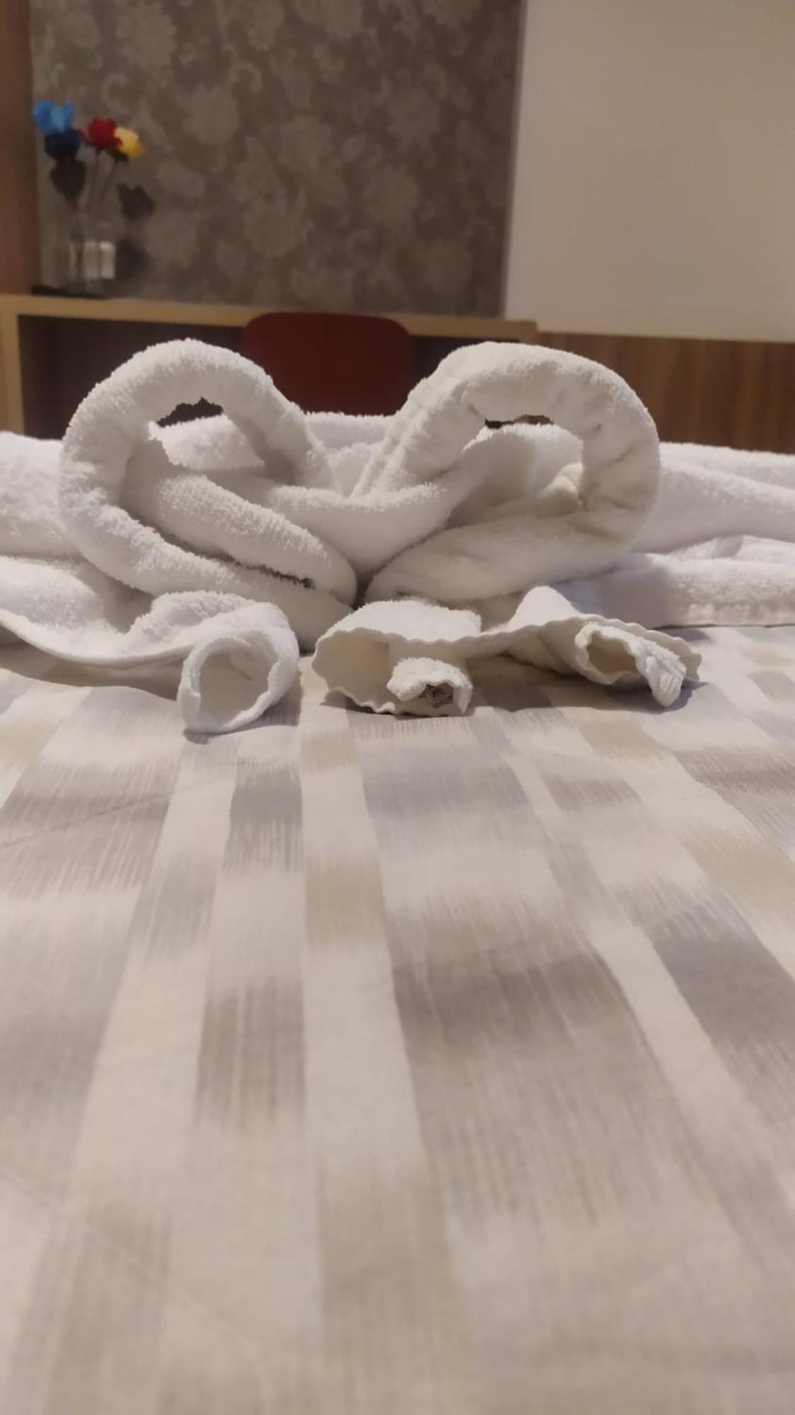 Bondi900 - Tigli Apartment Bologna Bagian luar foto